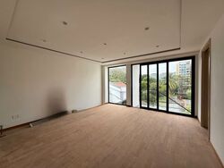 Lucky Hills (D16), Terrace #528113331